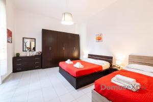 Domus Anticaglia By DomusExtra