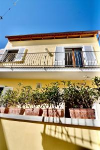 Maloon apt - 450m from the beach