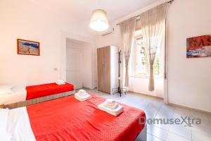 Domus Anticaglia By DomusExtra