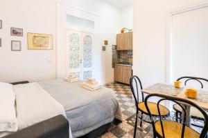 Domus Anticaglia By DomusExtra