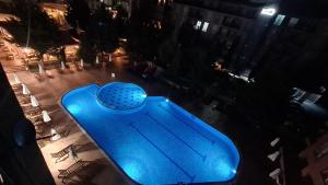 Studio 67 & Apartment 16 Rainbow Holiday Complex