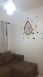 acomodação smart vista do sol