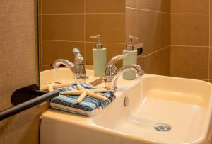 Villa Blanc Country img32