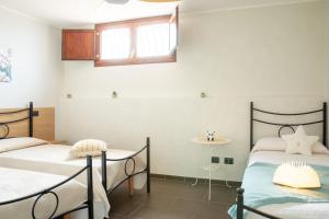 Villa Blanc Country img48