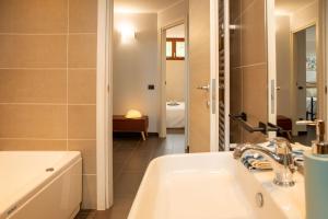 Villa Blanc Country img55