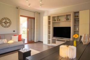 Villa Blanc Country img19