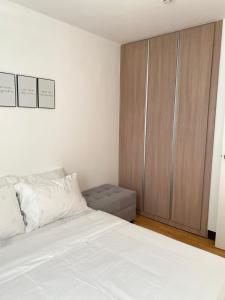 EasyStay Condo Davao