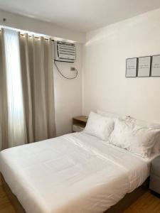 EasyStay Condo Davao