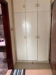 Luxury Room in Ajman