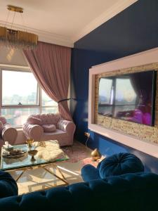 Luxury Room in Ajman
