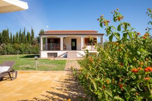 Villa Blanc Country img12