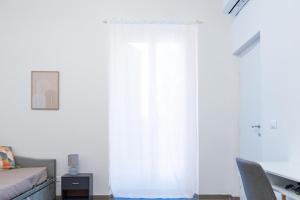 Appia Nuova Comfort Apartment