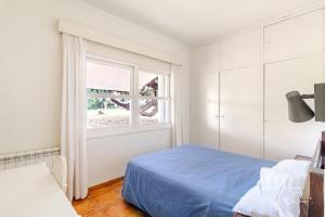 Casa con Jardín Enorme y Vistas Espectaculares Cerca de Pechon