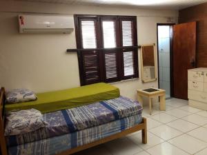 Maravilhosa Casa de Praia em Morro Branco