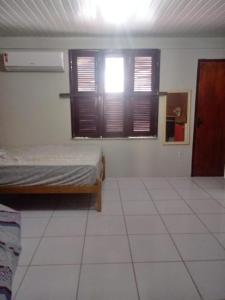 Maravilhosa Casa de Praia em Morro Branco