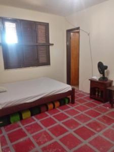 Maravilhosa Casa de Praia em Morro Branco