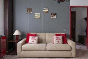 -GARDEN HOME- 700m SKILIFT - PARKING - WIFI