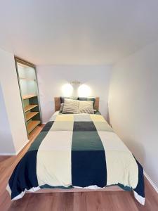 T2D Apartment - Duplex BJM Disneyland Paris