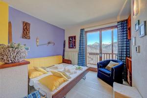 Rebeccas House few steps from skiing - Happy Rentals