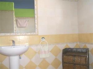 Villa 47 by Villamya