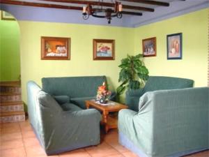 Villa 47 by Villamya