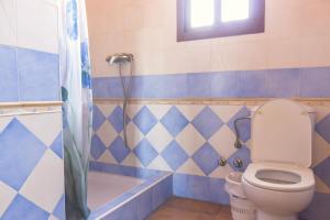 Villa 47 by Villamya