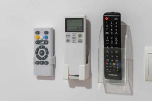 Apartalux Benidorms Port