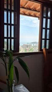 Casa da Angela Quarto Duplo
