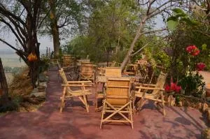 Lei Thar Gone Guest House - باغان