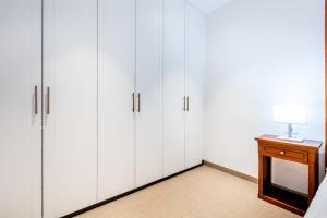 CAPRI LUXURY HOLIDAYS SUITES, Playa de los Cristianos