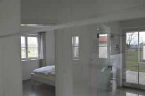 Ferienhaus zur Tulpe, Legoland