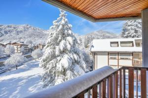 Il Rododendro City Center - Happy Rentals