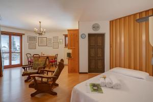 Il Rododendro City Center - Happy Rentals