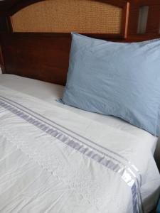 Lindo Departamento Santa Lucia