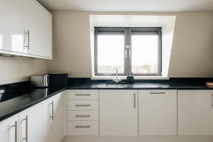 The Eccleston by Nestor