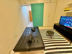 Centro - Charmoso apartamento