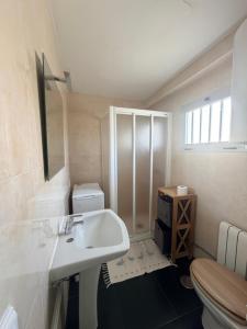 estudio playa levante