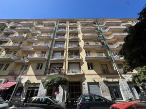 SOTTO IL SEGNO DEI PESCI - Salerno Centro