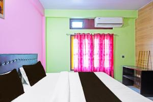 Hotel O New Kalita Hotel Lodge & Restaurant