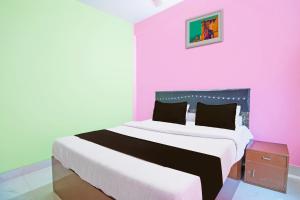 Hotel O New Kalita Hotel Lodge & Restaurant