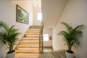 FabHotel Silver Key kalighat