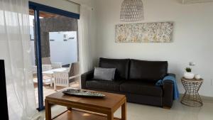 Villa Ancor by Villalia