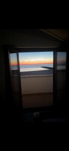 Casa Romeo - Sea View Apartment