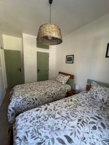 Holiday home in Alvados