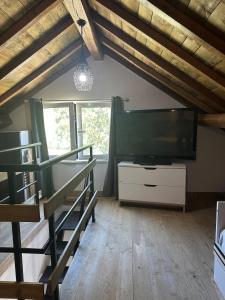 Holiday home in Alvados