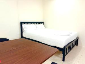 Patong Canal Villa 103