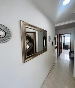 Apartamento vista al mar - Edificio los laureles