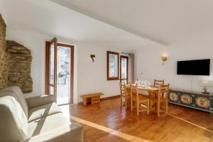 Garden Home - Happy Rentals