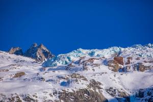 Appartement Des Granges - Happy Rentals