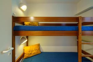 La Pause Iodée - 100m de la plage